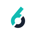 6sense logo