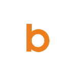 Bombora logo