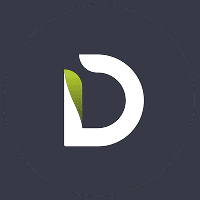Demandbase logo