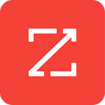 ZoomInfo logo