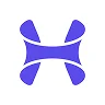 Hyperbolic