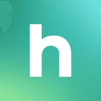 Huzzle