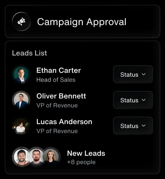 Widget left 1