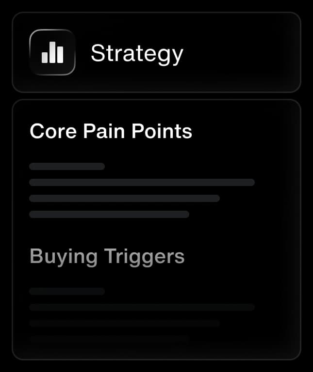 Widget left 2