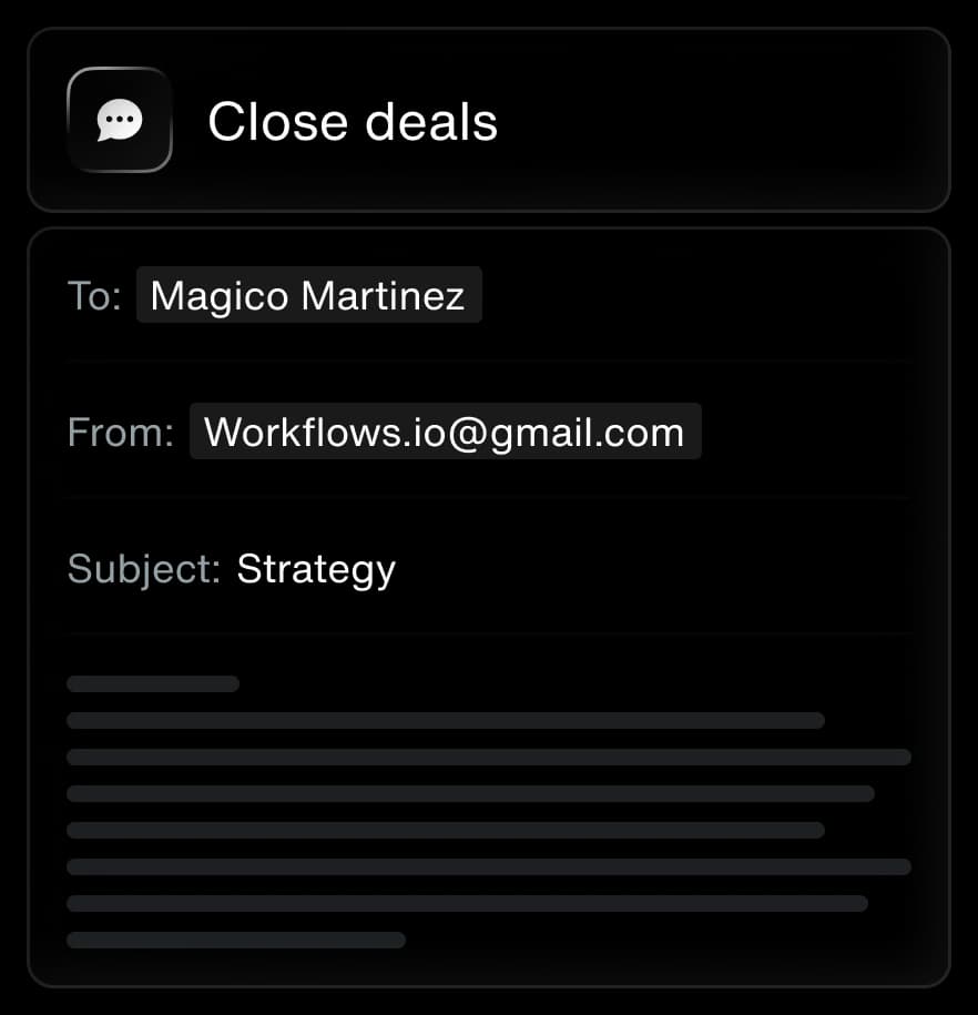 Widget right 1
