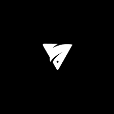 iClosed logo