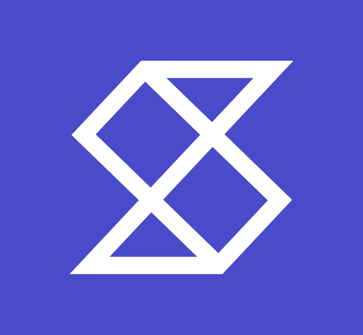 Shortcut logo