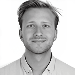 Gabriel Westerlund