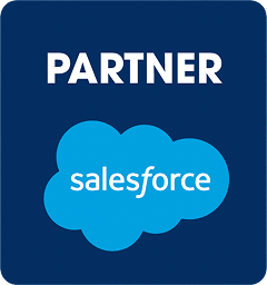 salesforce