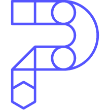 PathFactory logo