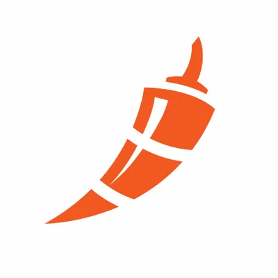 ChilliPiper logo