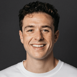 Ryan McConnell