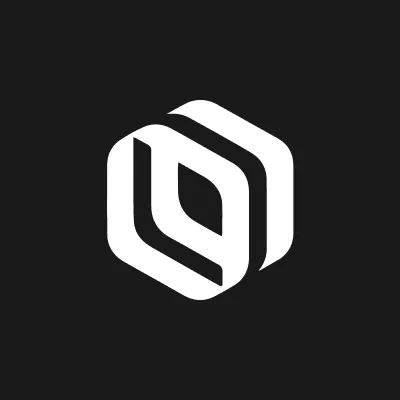 Unify logo