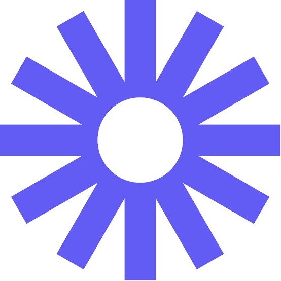Loom logo