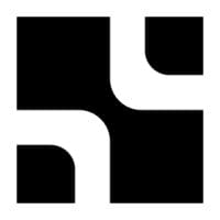 Showpad logo