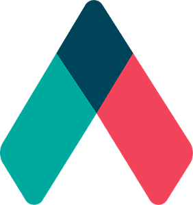 Qwilr logo