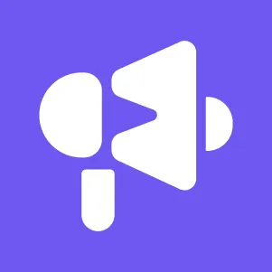 Smartlead logo