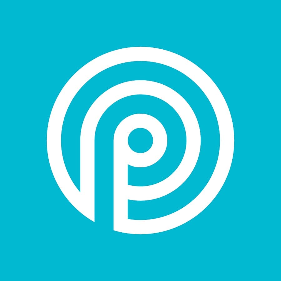 Proposify logo