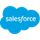 Salesforce logo