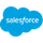 Salesforce logo