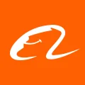 Alibaba