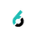 6sense logo
