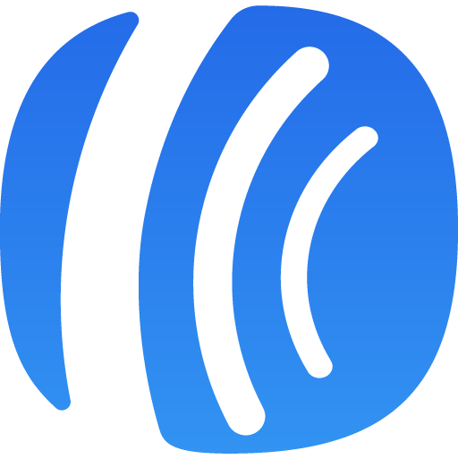 AWeber logo