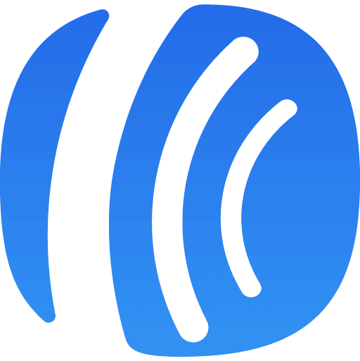 AWeber logo