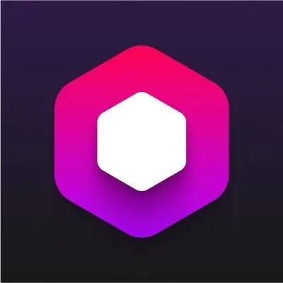 Favikon logo