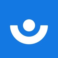 Exec logo