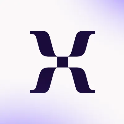 MixPanel logo
