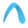 Autobound.ai logo