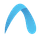 Autobound.ai logo