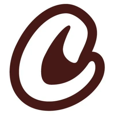 Crew AI logo