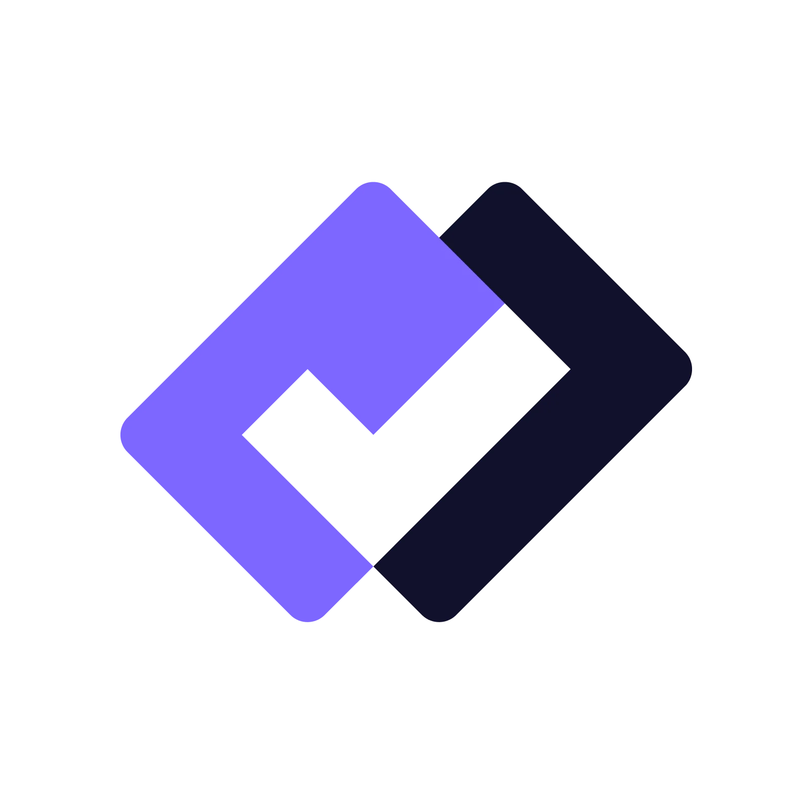 forms.app logo