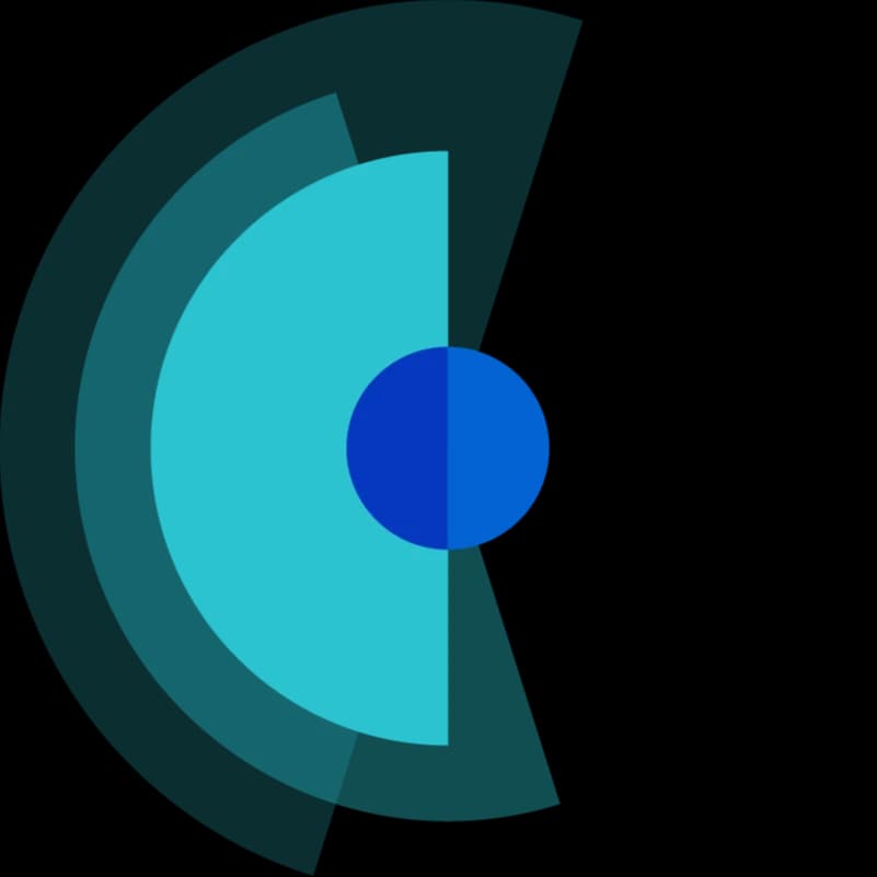 Crayon logo