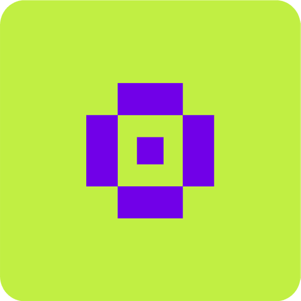 Rodz logo