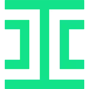 Ironclad logo