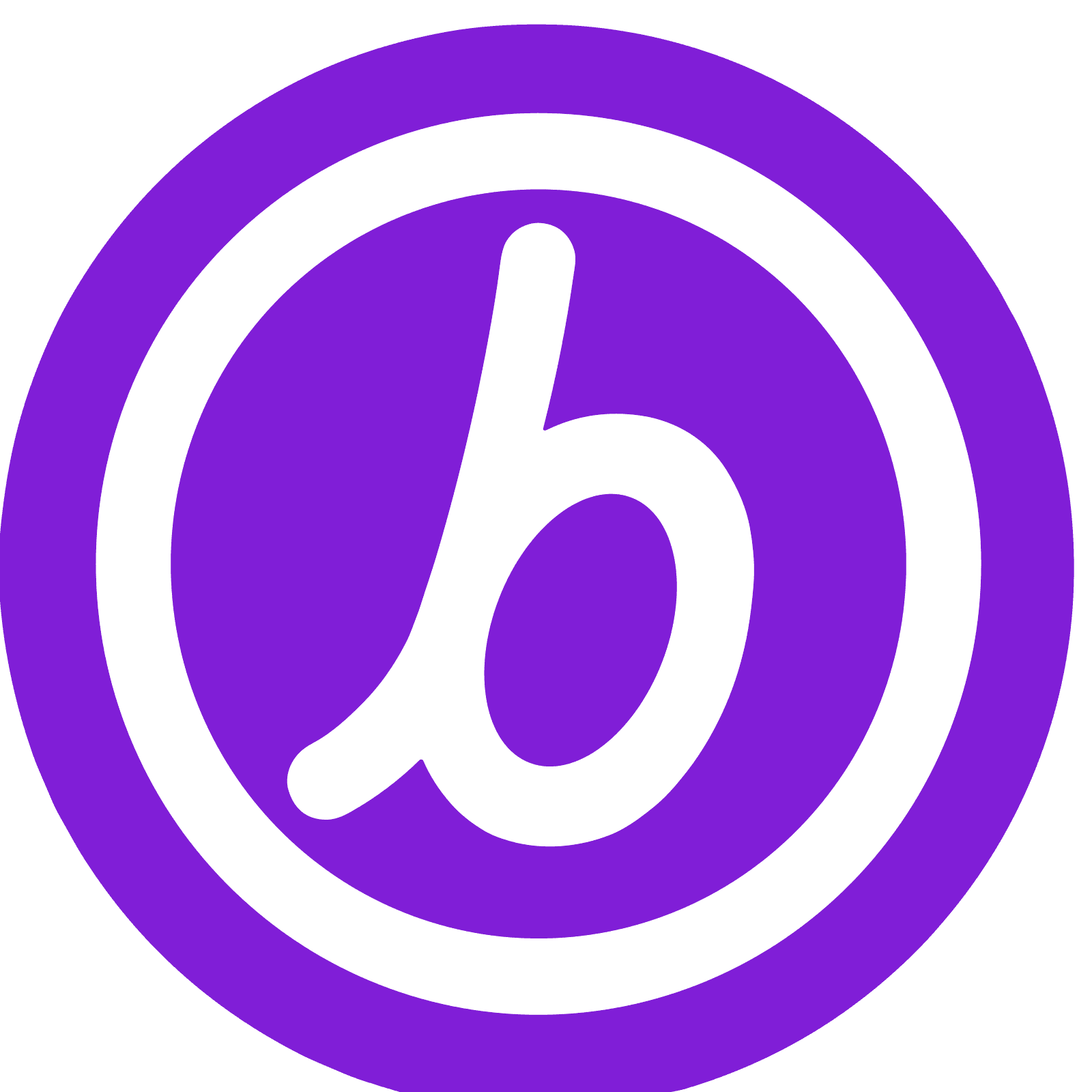 Braze logo