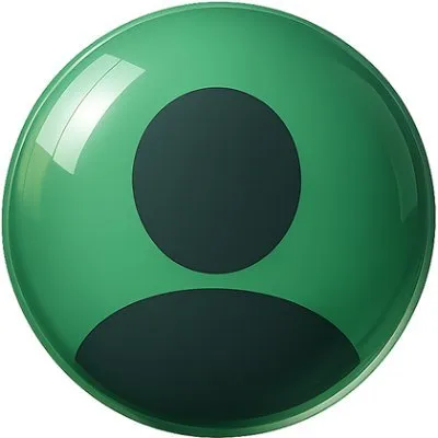 Jungler.ai logo
