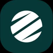 Zenrows logo