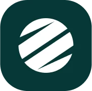 Zenrows logo