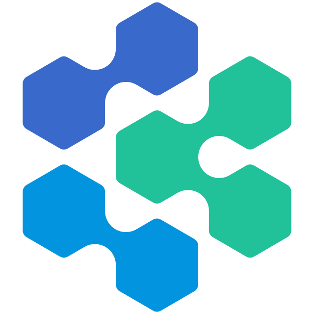 Devin logo