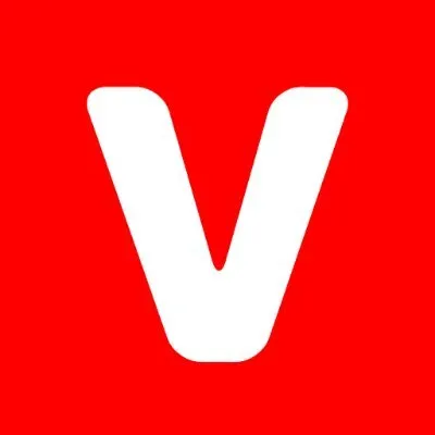 Viewstats logo