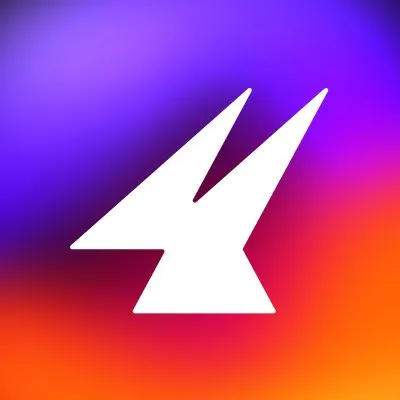 Aimfox logo