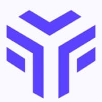 Forager logo