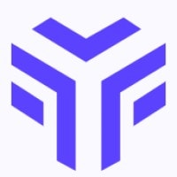 Forager logo