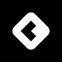 CommonRoom logo