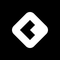 CommonRoom logo