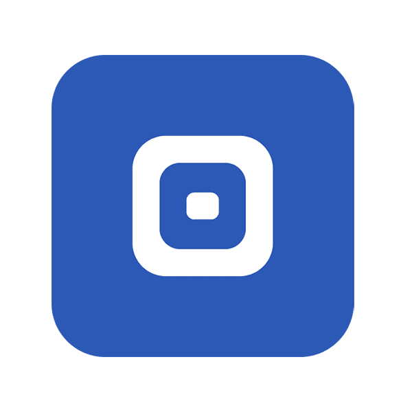 Taplio logo